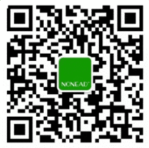 연락처: Nonead Tech WeChat