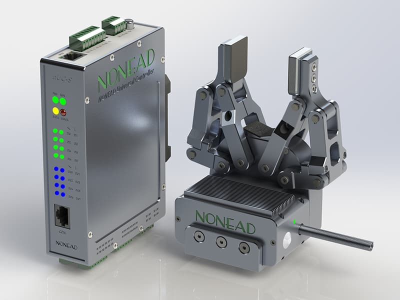 NH0053 nGripper90_nUC-S