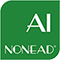 AI Assistant